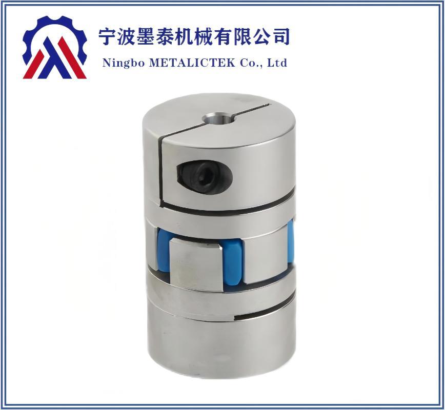 machinery star coupling -1