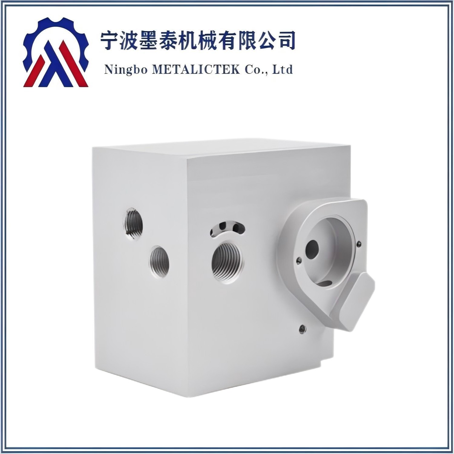 OEM hardware parts processing, CNC lathe, brass gear processing, precision mechanical parts customization based on drawings