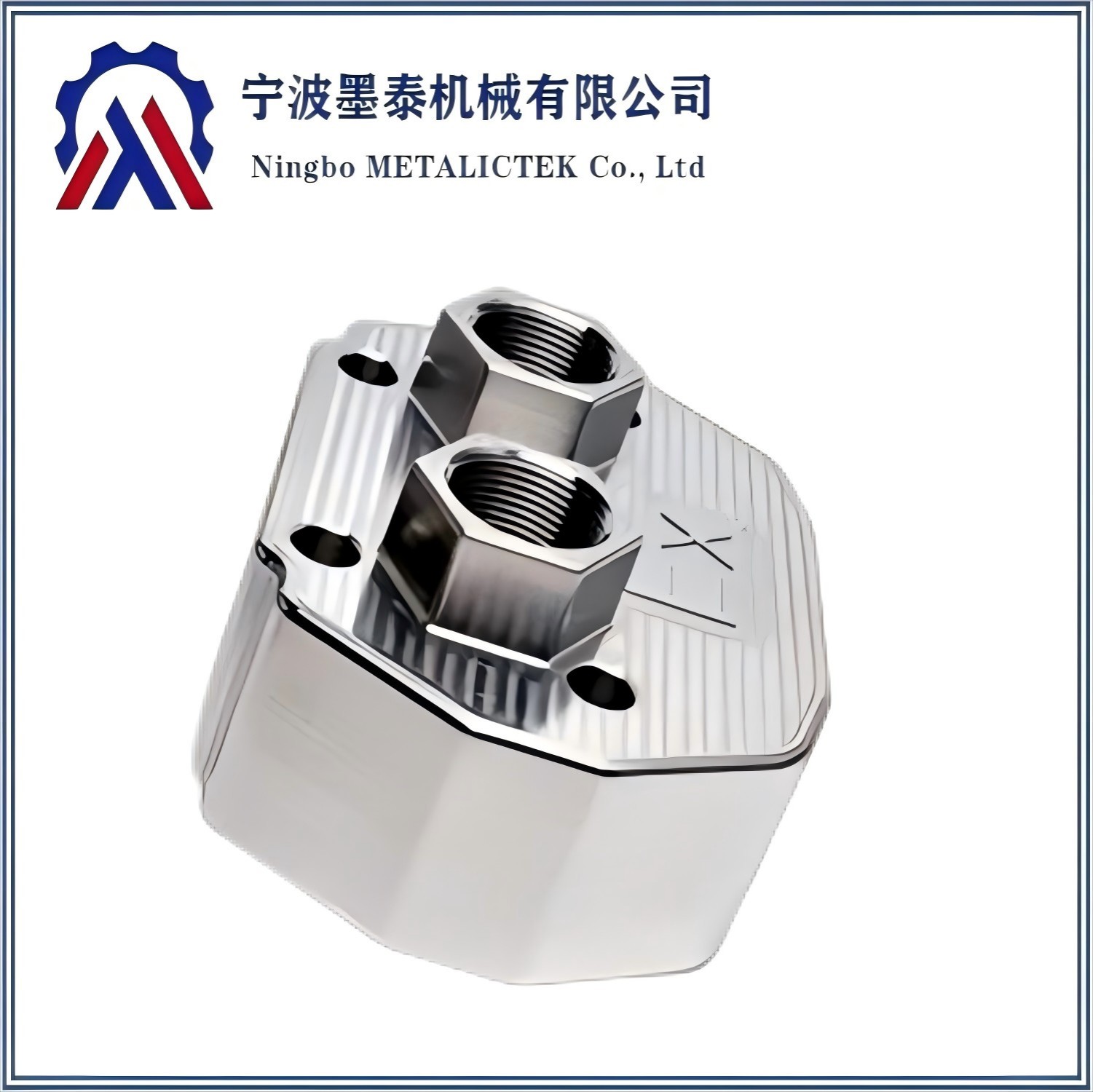 CNC lathe parts processing, OEM customized brass nuts, bolts, precision hardware parts, sample processing, batch production