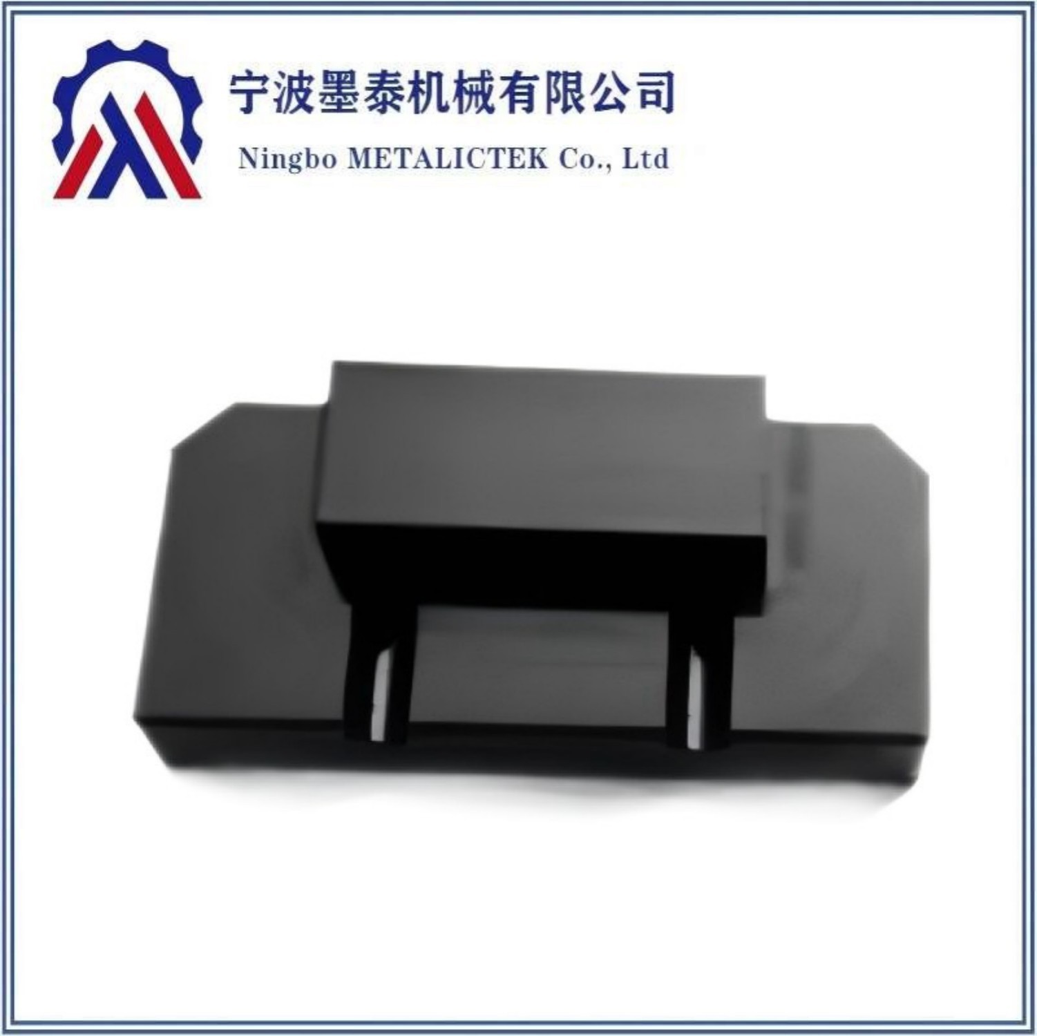 OEM Precision CNC Machining of Stainless Steel Shaft Parts, Customized Mechanical Parts, Customized Drawing Processing of Non-standard Hardware Parts