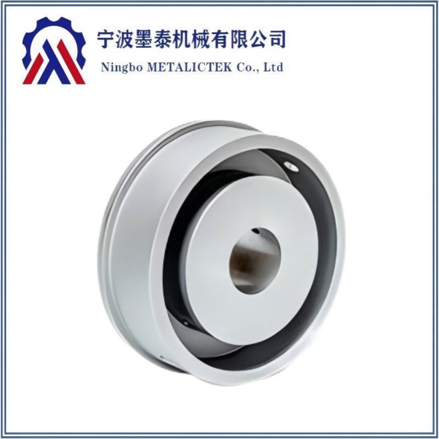 OEM precision machining, CNC stainless steel parts, automation equipment accessories, non-standard parts, customized according to drawings for processing