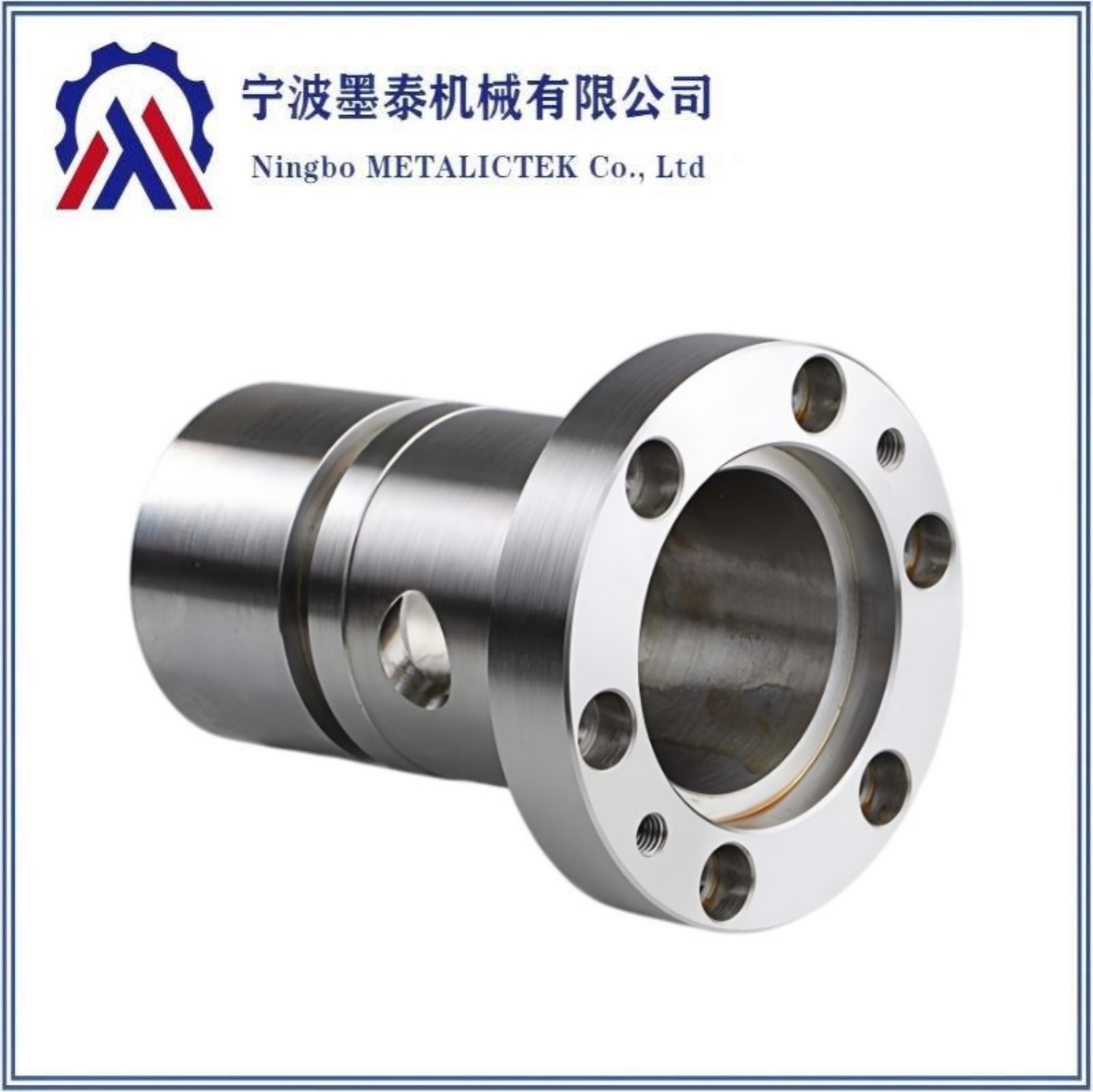 Aluminum Alloy Parts, CNC Machining, OEM Customization, Electronic Equipment Casing, Drawing Processing, Non-standard Hardware Parts