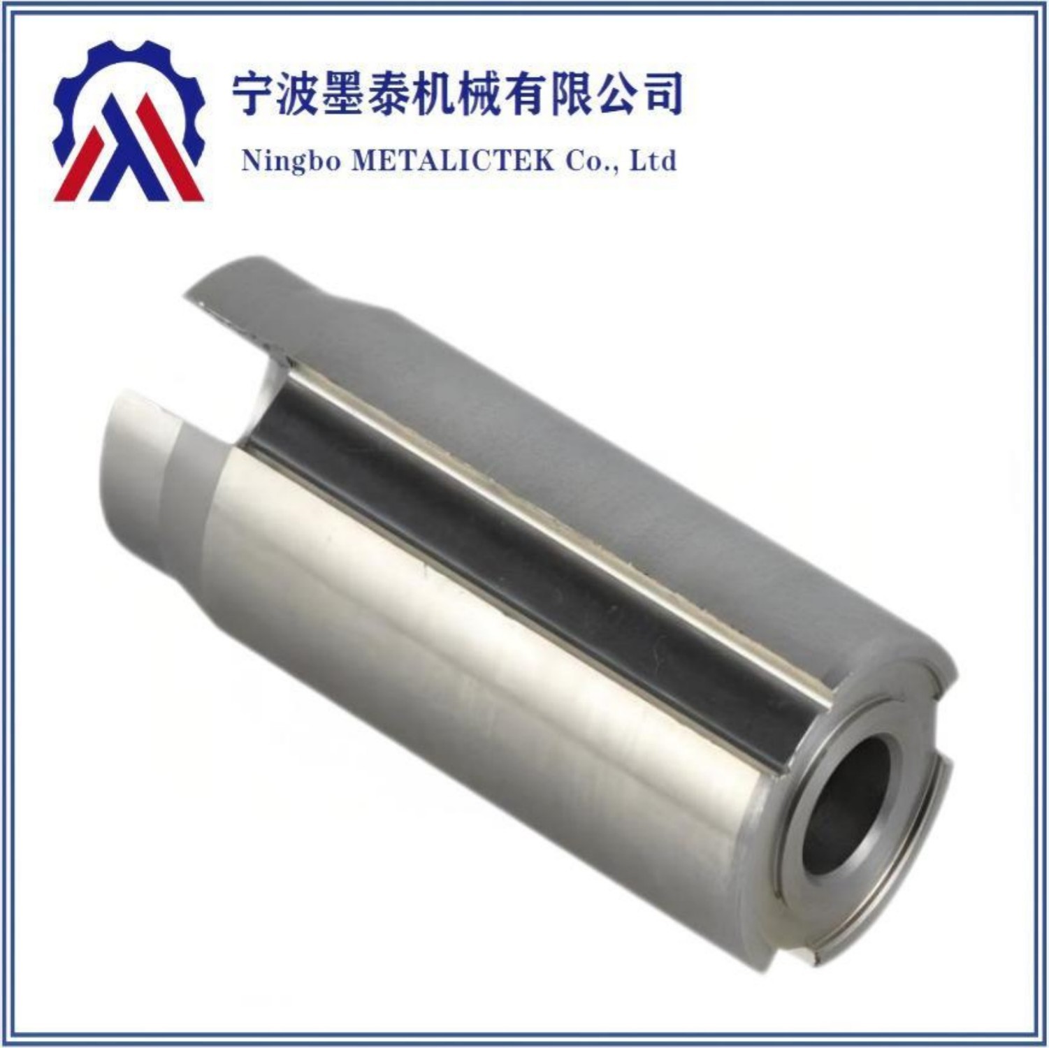 OEM customized CNC metal cutting, stainless steel plate processing, precision parts, customized non-standard parts based on samples