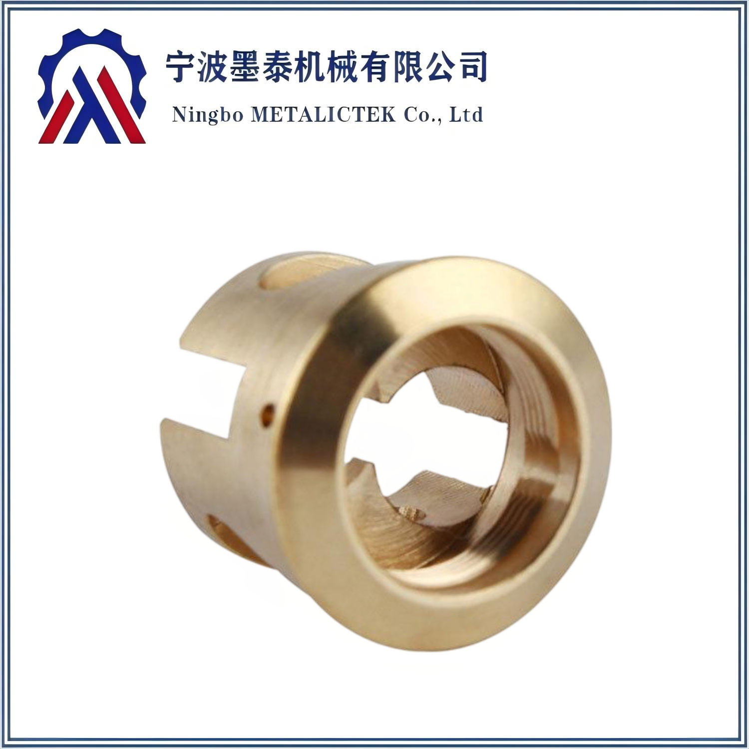 OEM CNC Parts Processing, Aluminum Alloy Cavity Customization, Medical Equipment Parts Precision Milling, Drilling, Sample Customization