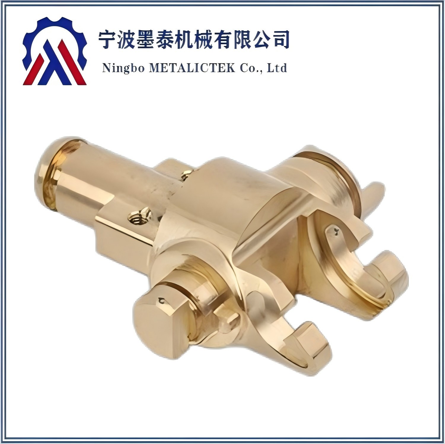 CNC lathe parts processing, OEM customized brass nuts, bolts, precision hardware parts, sample processing, batch production