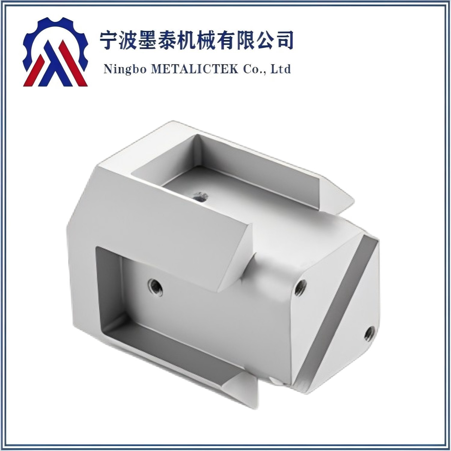 Metal CNC machining, OEM non-standard customization, automotive parts precision machining, customized according to drawings