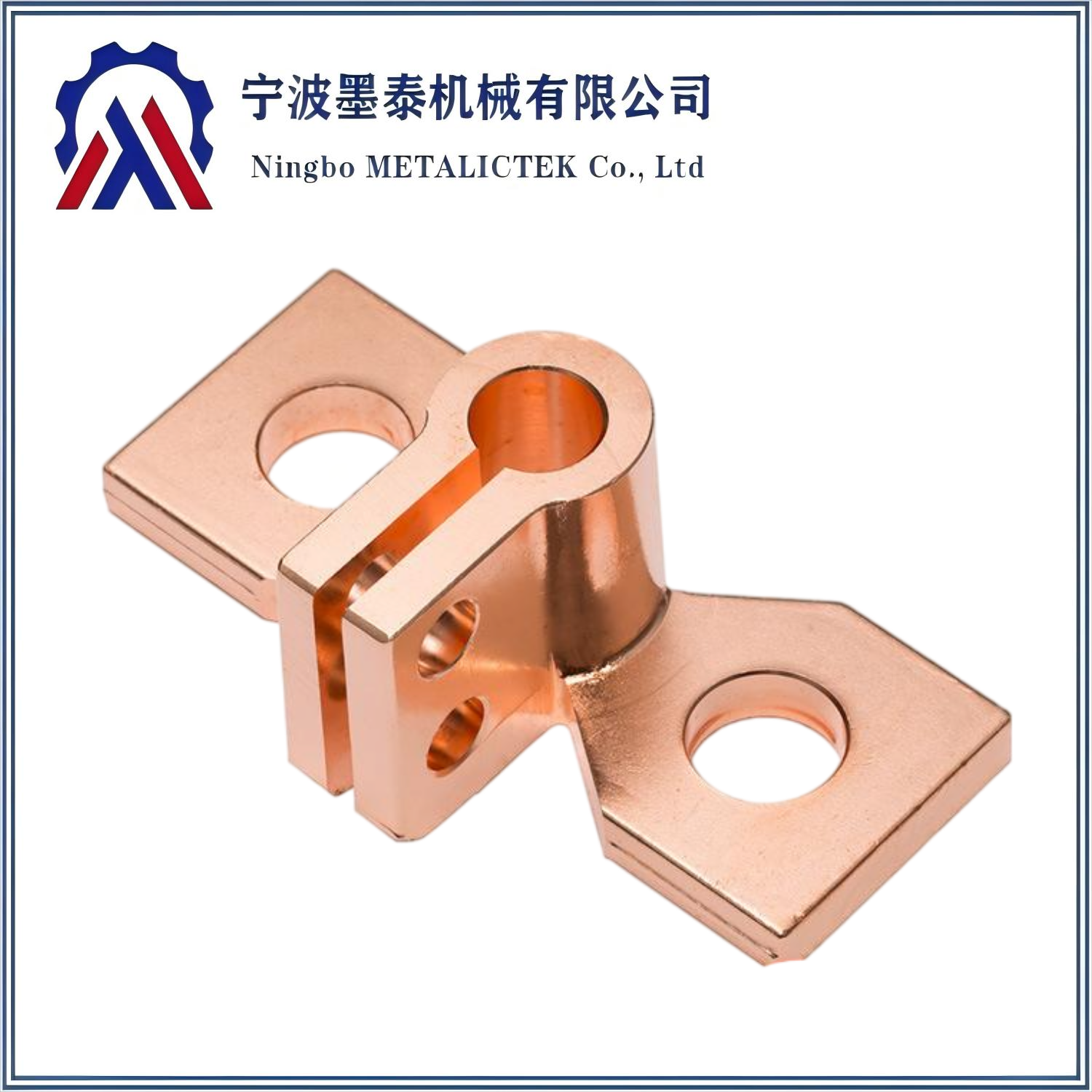 CNC milling processing OEM non-standard parts brass connectors customized precision hardware parts sample processing