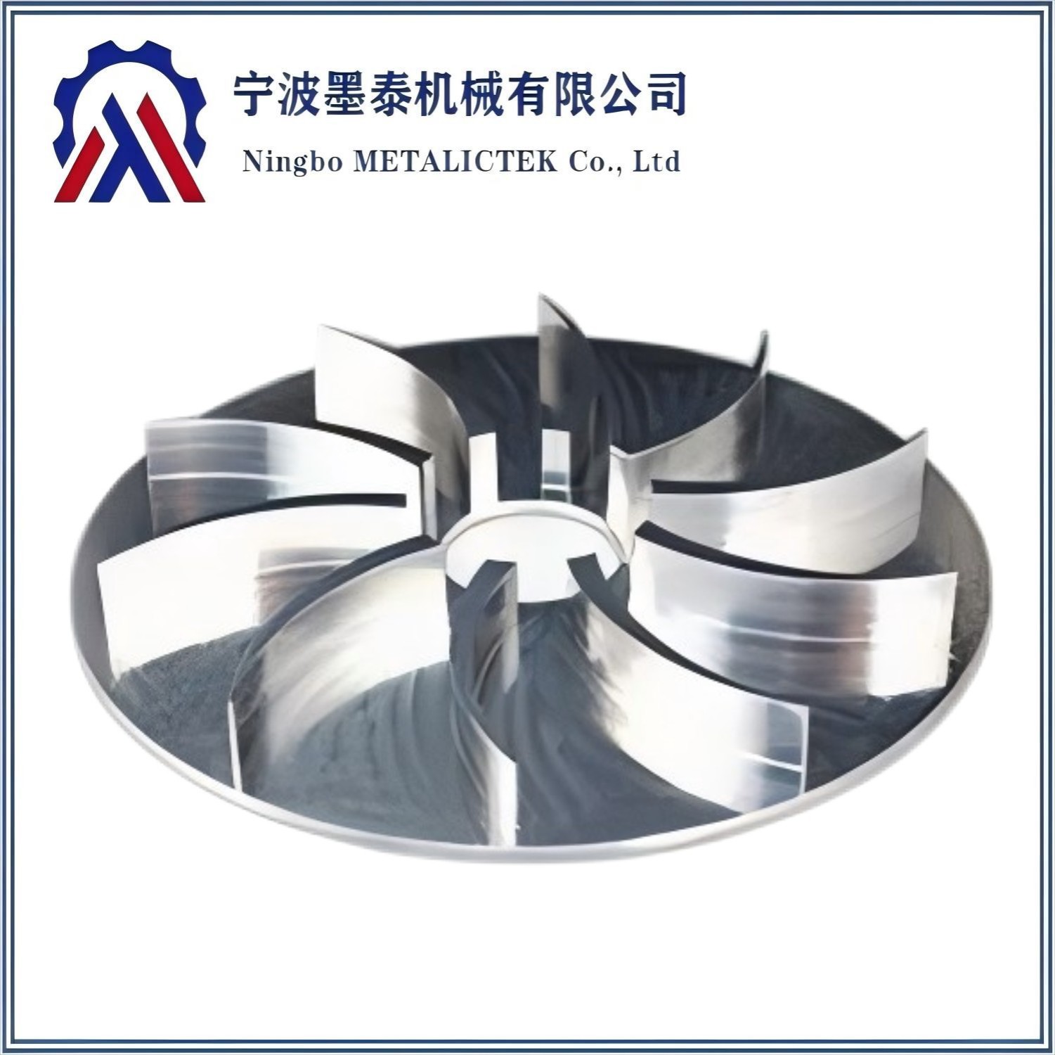 Stainless steel parts, CNC machining, OEM customization, medical device accessories, precision tolerance of 0.02mm, customized according to drawings