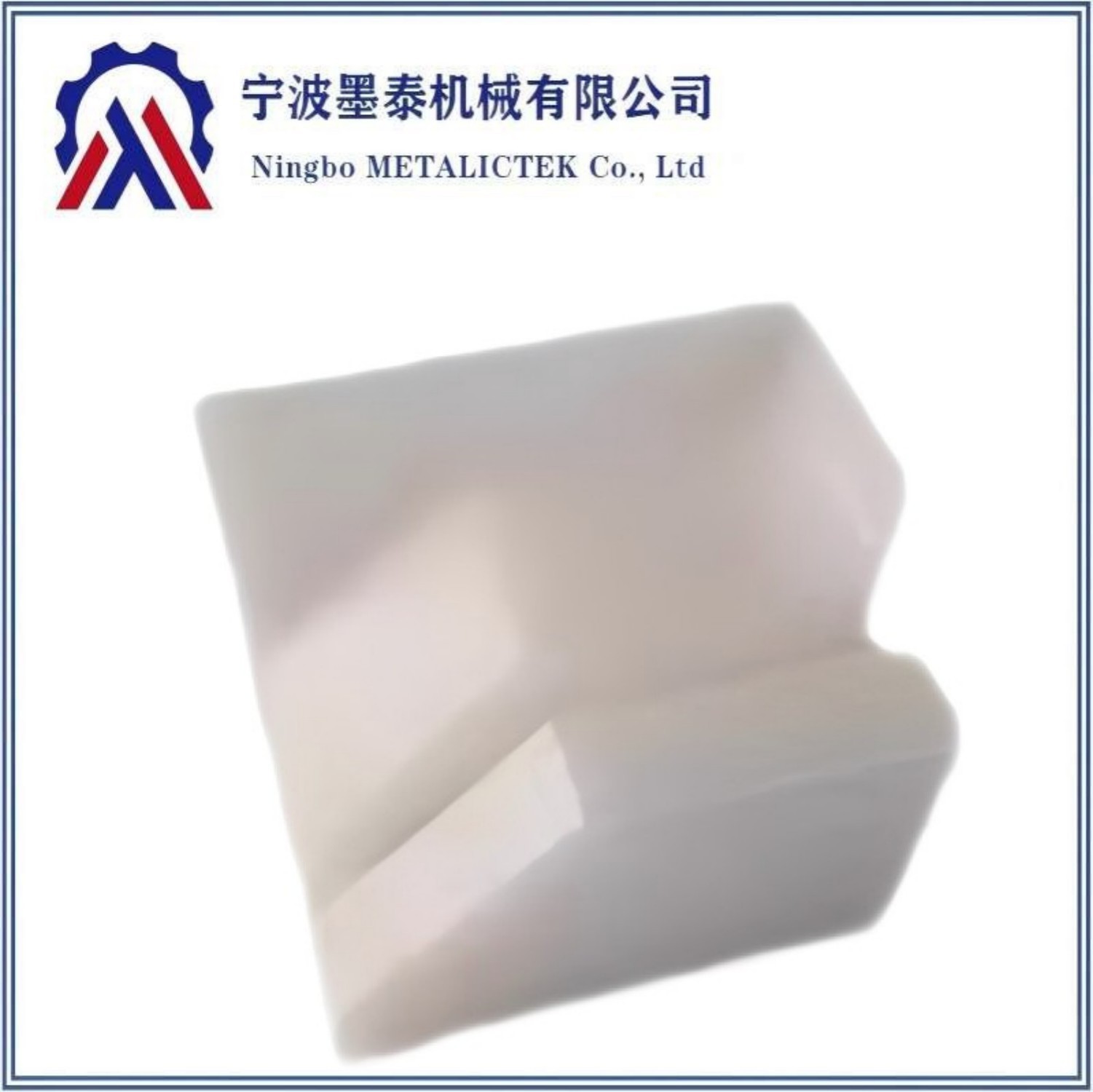 OEM Precision CNC Machining of Stainless Steel Shaft Parts, Customized Mechanical Parts, Customized Drawing Processing of Non-standard Hardware Parts