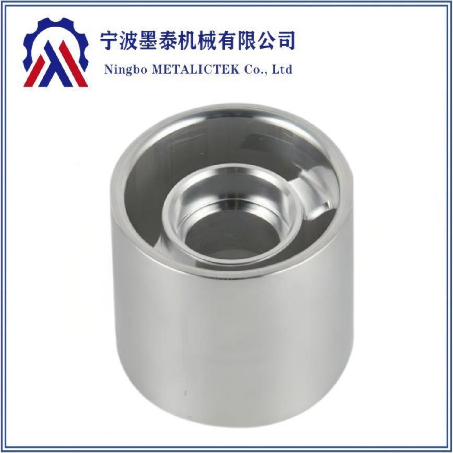 OEM customized CNC metal cutting, stainless steel plate processing, precision parts, customized non-standard parts based on samples