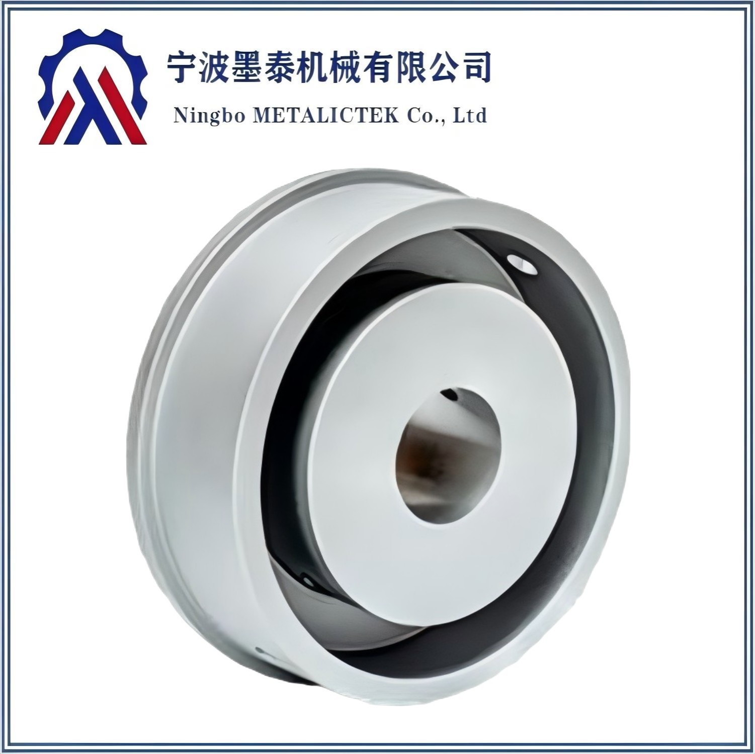 Stainless Steel CNC Milling, OEM Customization, Automotive Parts, Precision Hardware Parts, Drawing Processing, Batch Production