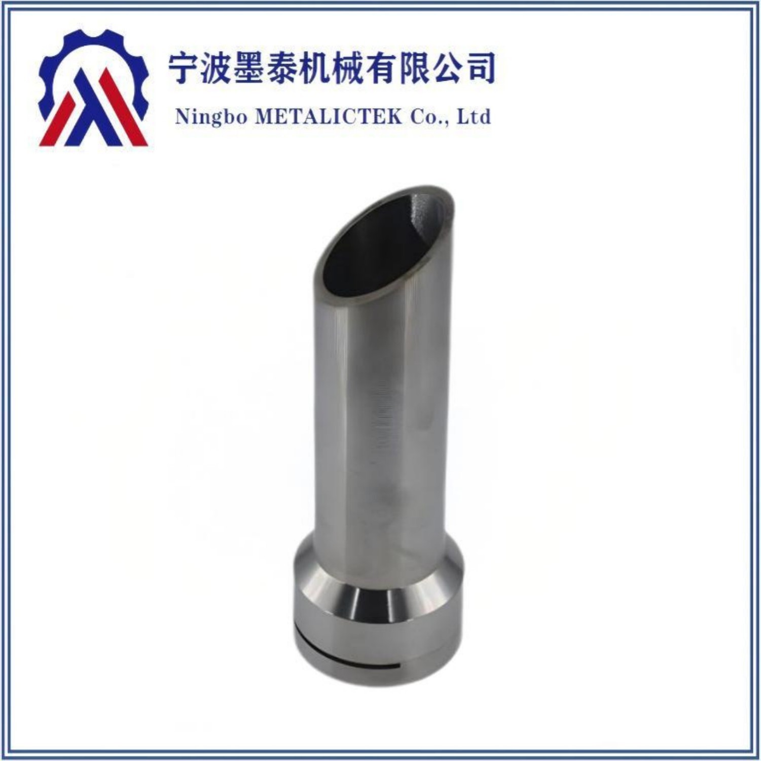 OEM Precision Machining, CNC Brass Parts, Mechanical Connectors, Precision Milling, Drilling, Sample Customization