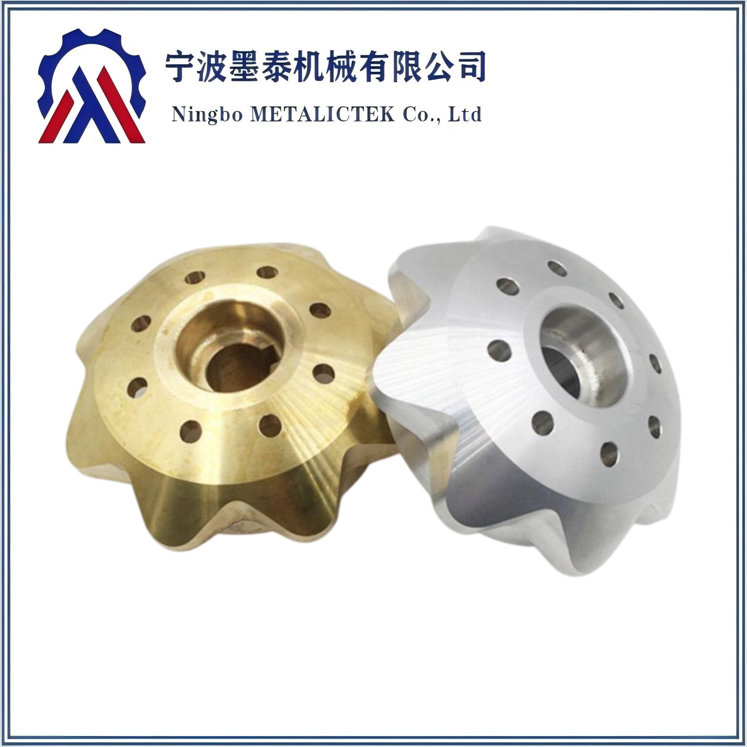 CNC lathe processing OEM hardware parts, stainless steel shaft parts customization, precision tolerance of 0.01mm, customized according to drawings