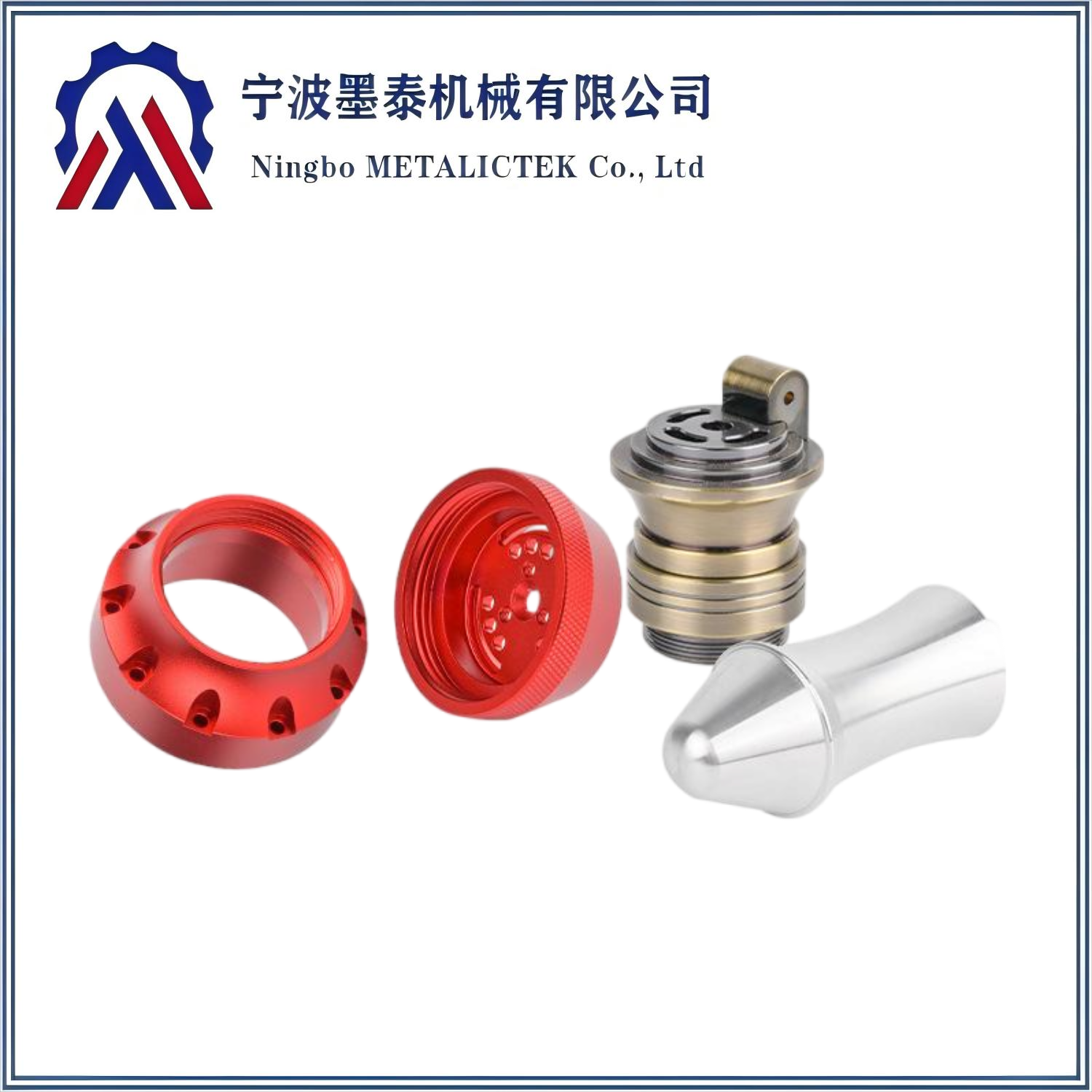 OEM CNC Parts Processing, Aluminum Alloy Cavity Customization, Medical Equipment Parts Precision Milling, Drilling, Sample Customization