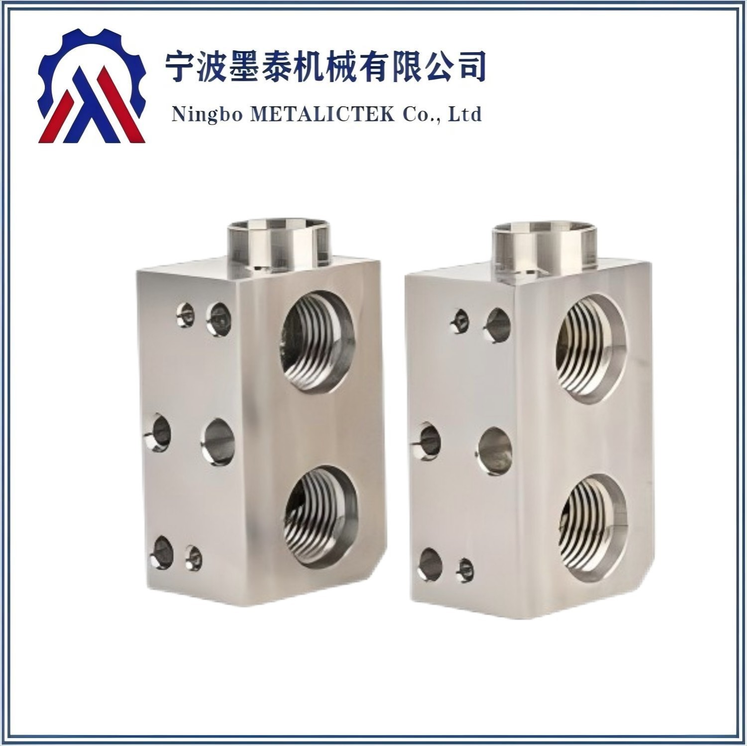 Metal CNC machining, OEM non-standard customization, automotive parts precision machining, customized according to drawings