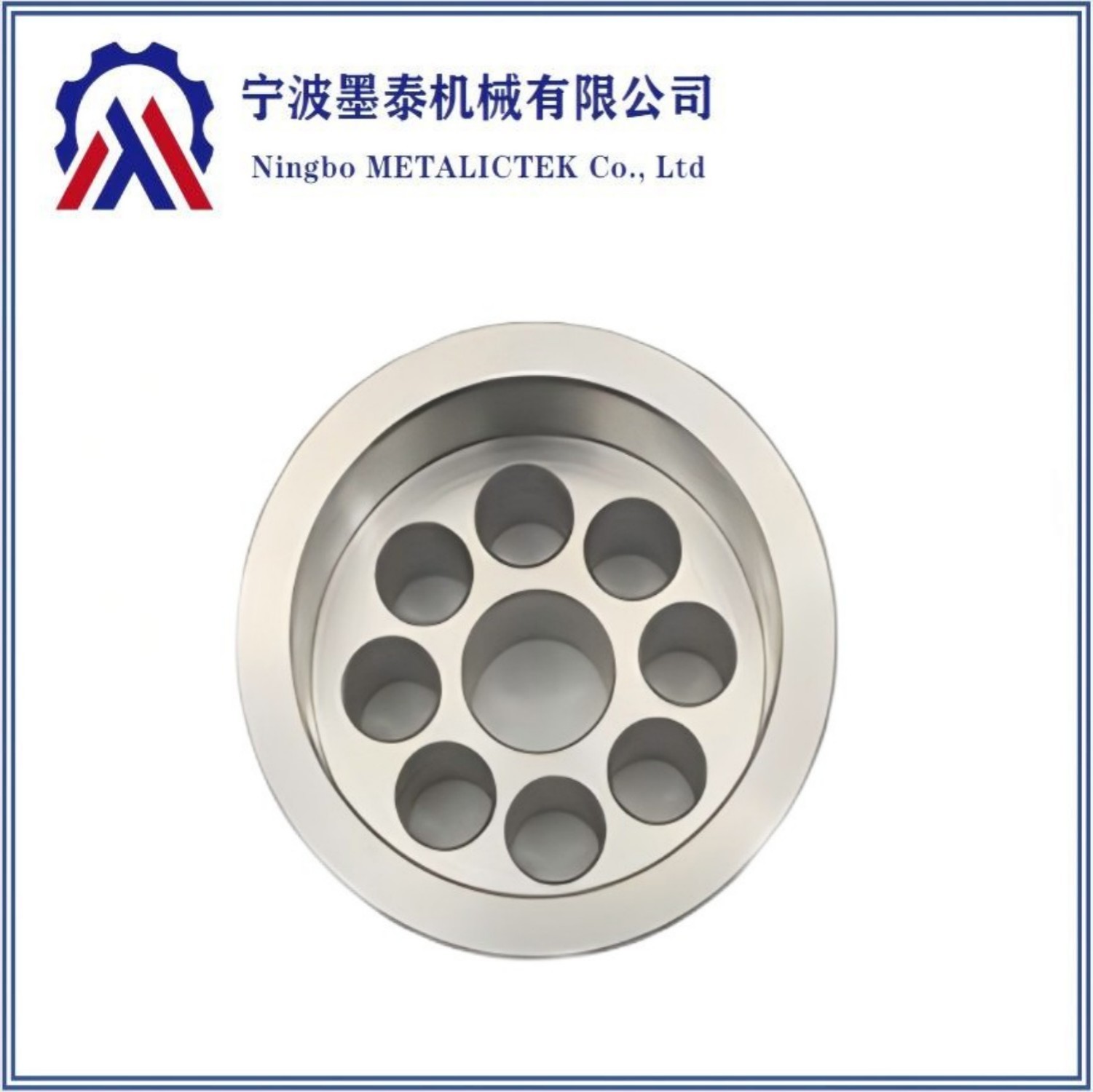 Aluminum Alloy CNC Machining OEM Parts Customization Automation Equipment Accessories Precision Drawing Processing Hardware Parts
