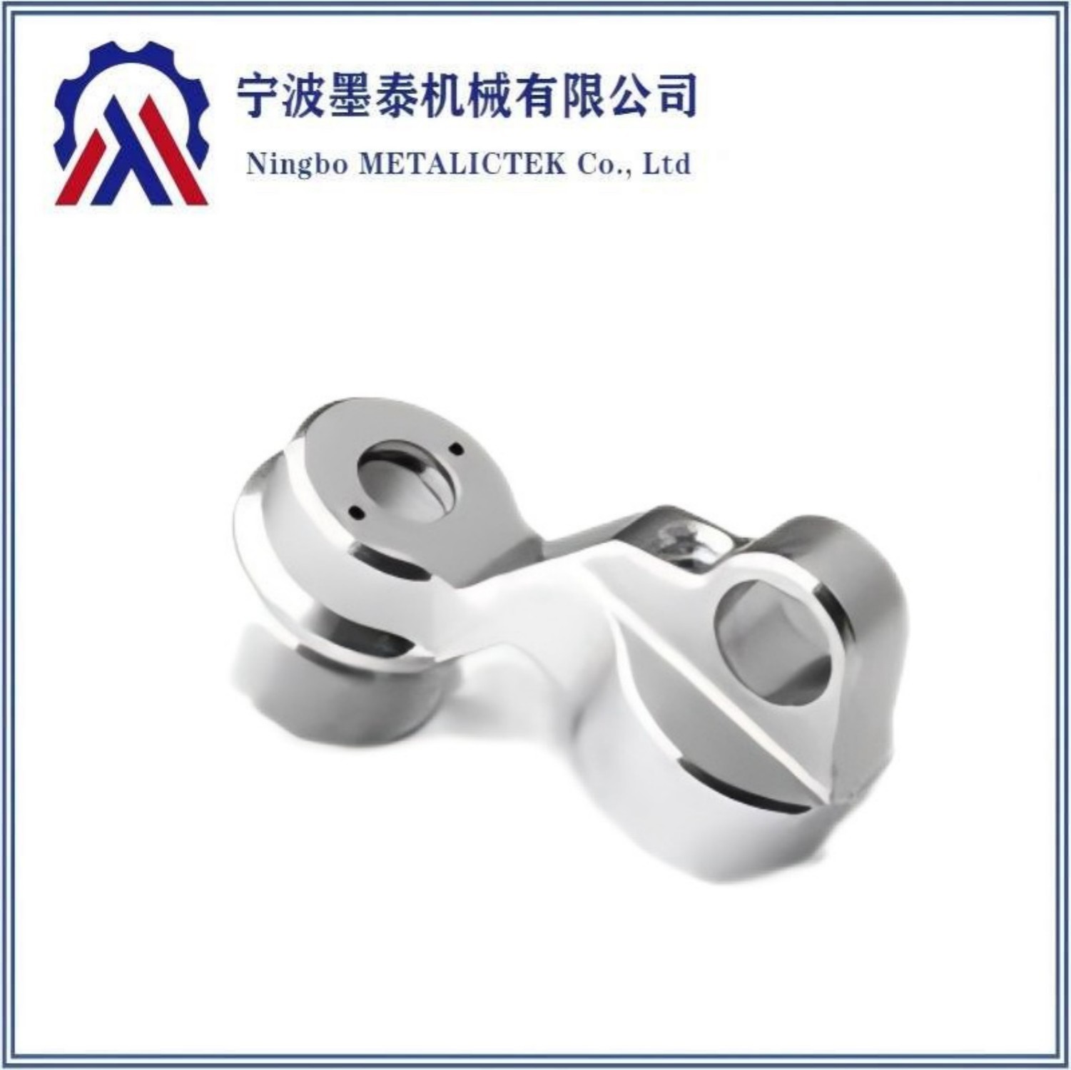OEM hardware processing, CNC precision parts, aluminum alloy brackets, customized mechanical parts, drawing processing, batch production