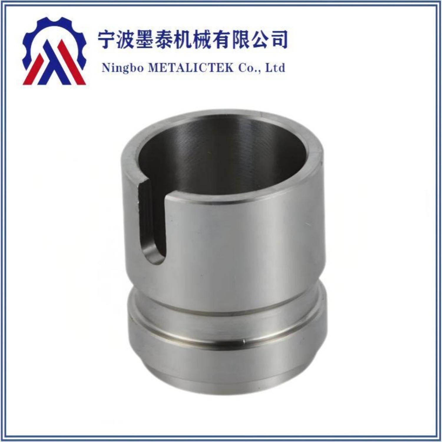 OEM Precision Machining, CNC Brass Parts, Mechanical Connectors, Precision Milling, Drilling, Sample Customization