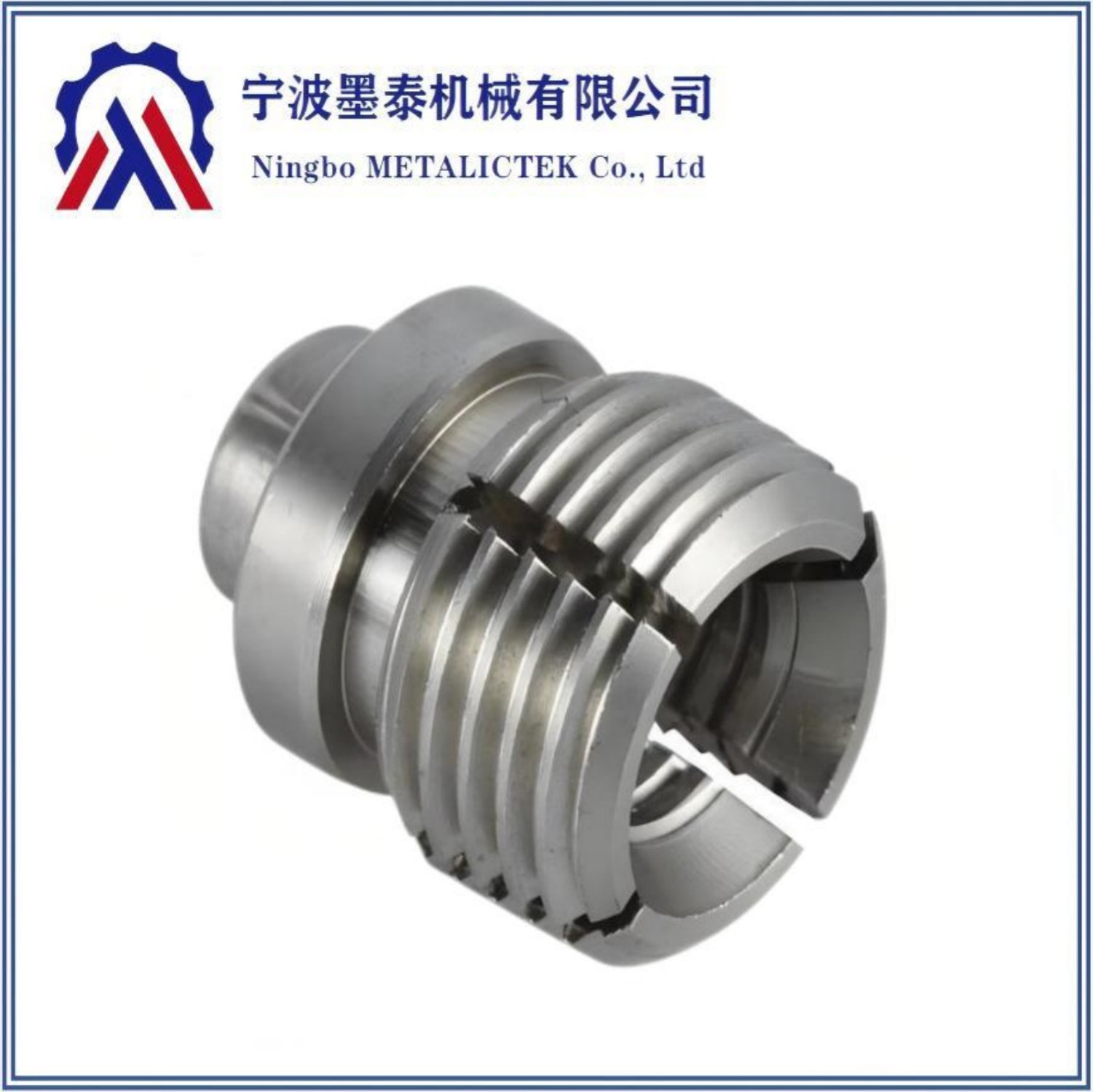 CNC Precision Machining OEM Non-standard Hardware Parts Brass Shaft Parts Mechanical Parts Customized According To Drawings