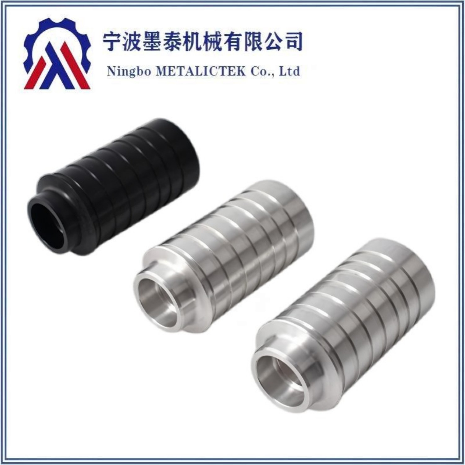 CNC machining, OEM hardware customization, brass gear shaft machining, precision mechanical parts production based on drawings