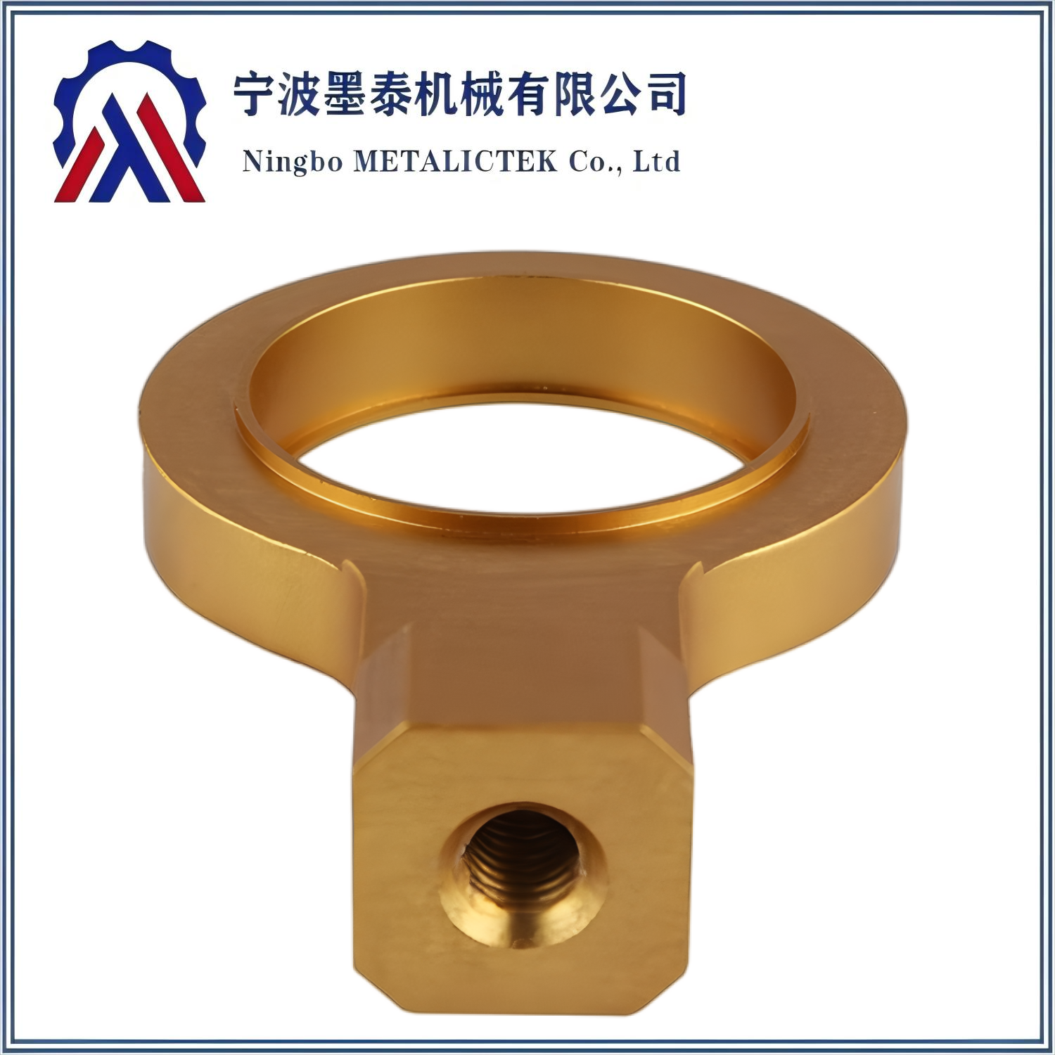 OEM Processing CNC Precision Parts Electronic Equipment Aluminum Shell Customization Metal Shell Milling Drilling Non standard Customization