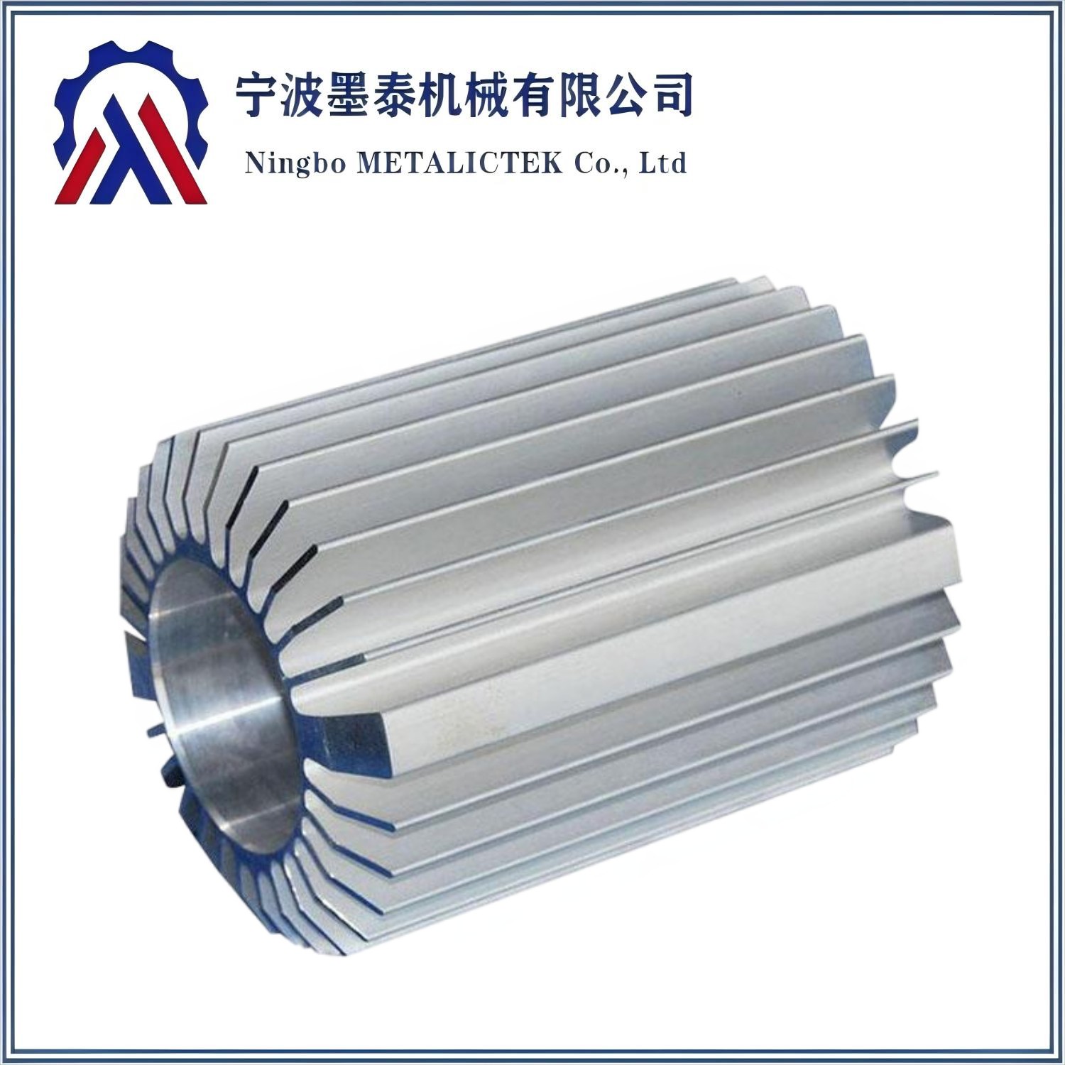 Tailored Aluminum Profile Processing with Painting Finish And Drilling Technology