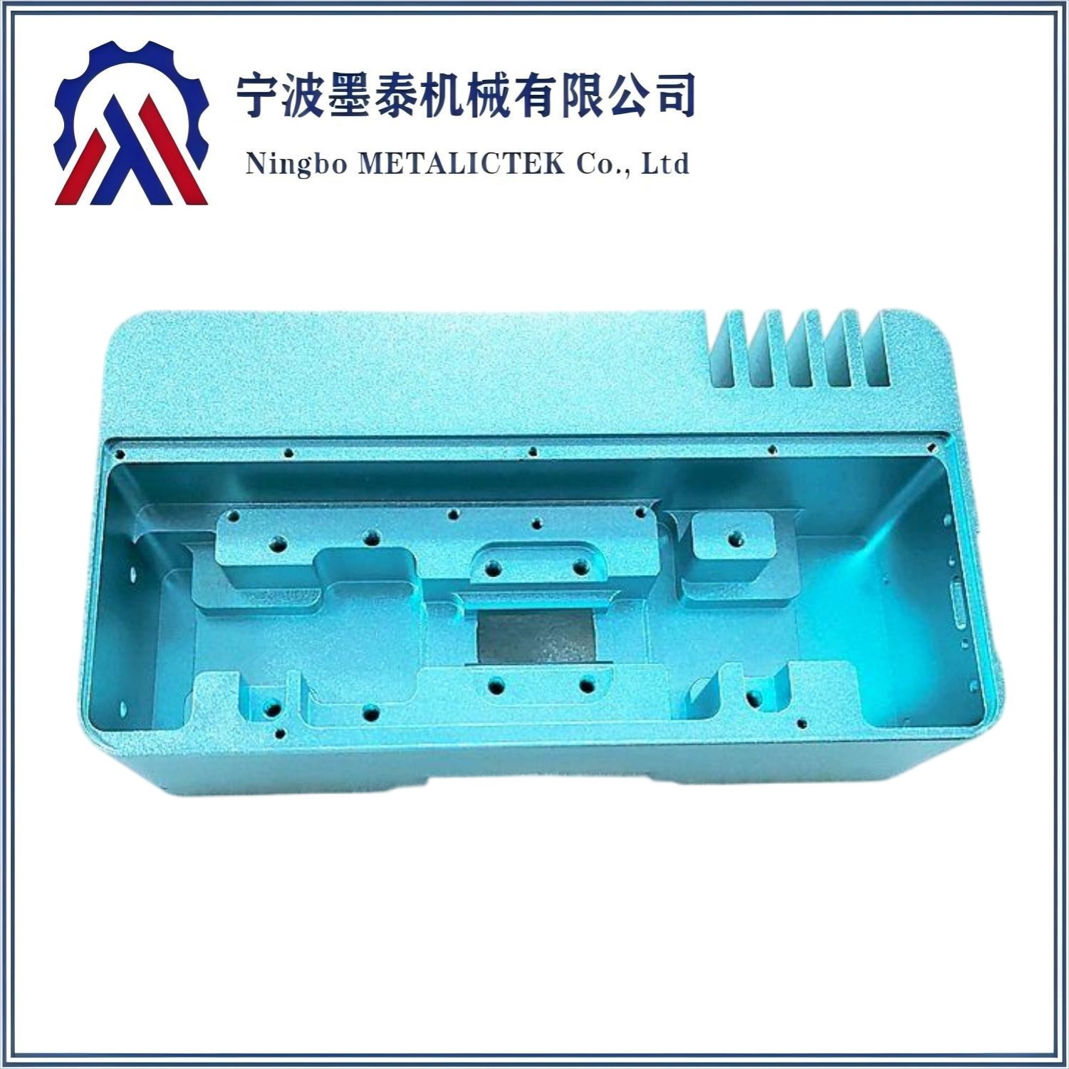 Metal CNC machining, OEM non-standard customization, automotive parts precision machining, customized according to drawings