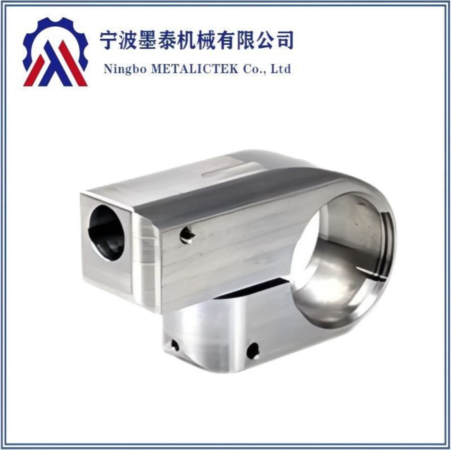 Aluminum CNC Milling, OEM Customization, Electronic Product Bracket, Precision Hardware Parts, Sample Processing, Batch Production