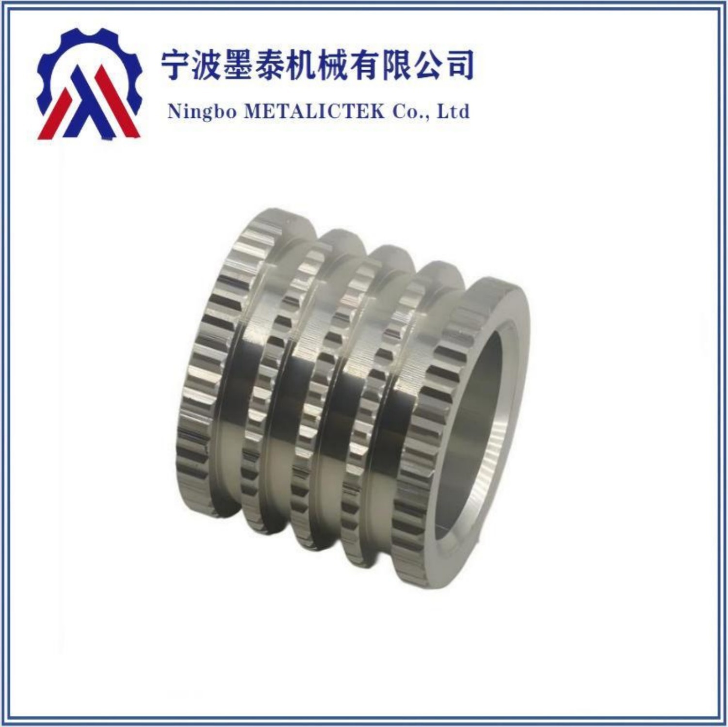 OEM Precision Machining, CNC Brass Parts, Mechanical Connectors, Precision Milling, Drilling, Sample Customization