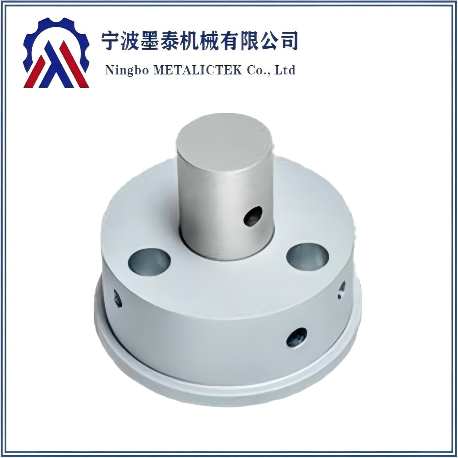 Aluminum Alloy Parts, CNC Machining, OEM Customization, Electronic Equipment Casing, Drawing Processing, Non-standard Hardware Parts