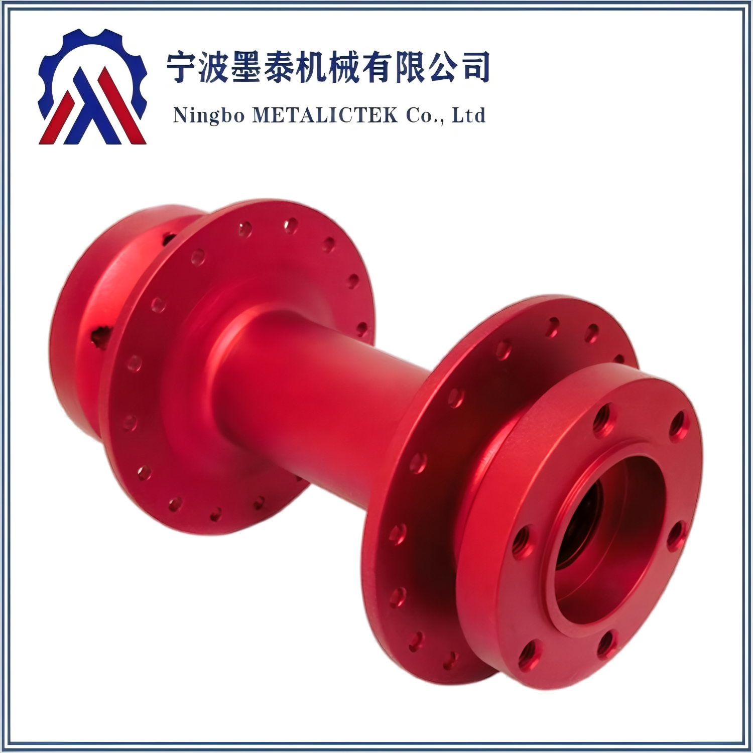 OEM Processing CNC Precision Parts Electronic Equipment Aluminum Shell Customization Metal Shell Milling Drilling Non standard Customization
