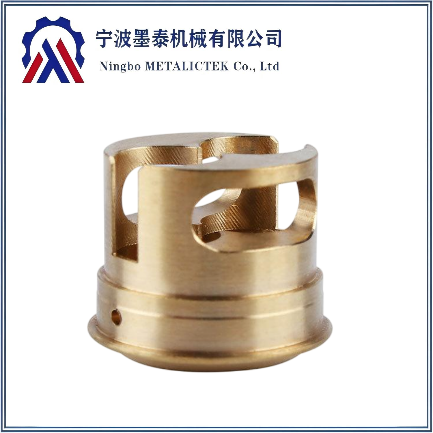 OEM CNC Parts Processing, Aluminum Alloy Cavity Customization, Medical Equipment Parts Precision Milling, Drilling, Sample Customization