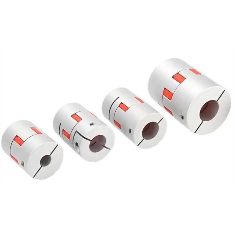  XL Star Coupling