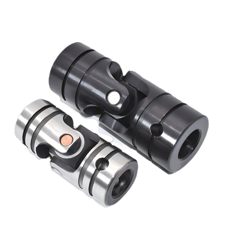 Universal Joint Coupling-G-A TYPE/B TYPE