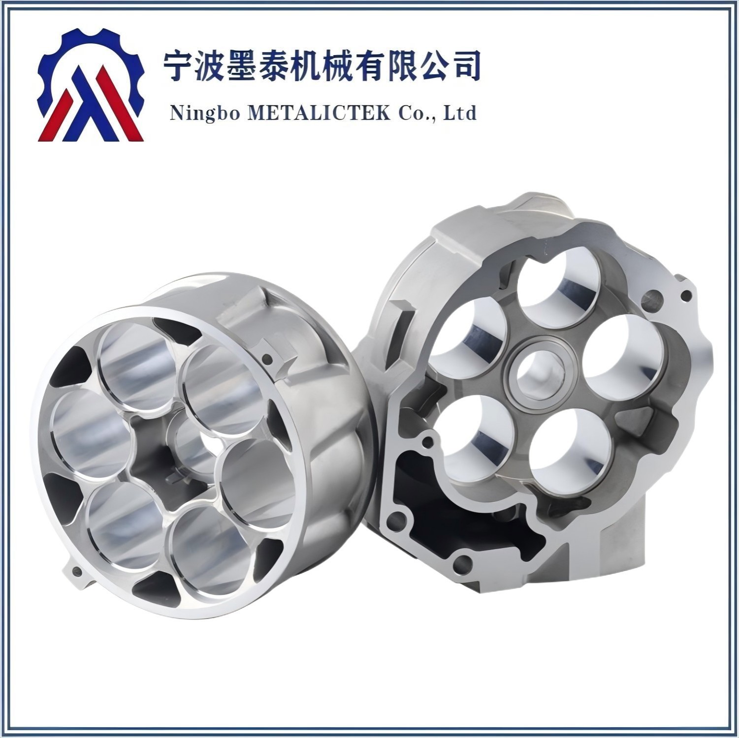 Aluminum CNC Milling, OEM Customization, Electronic Product Bracket, Precision Hardware Parts, Sample Processing, Batch Production