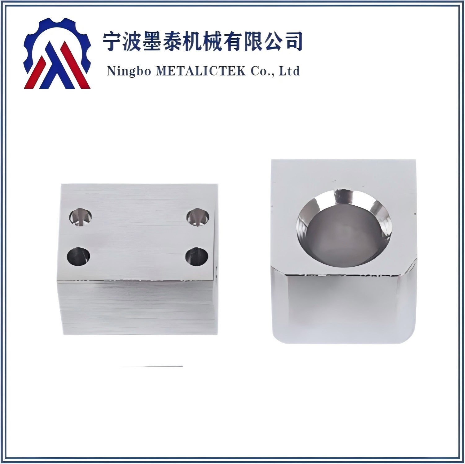Metal CNC machining, OEM non-standard customization, automotive parts precision machining, customized according to drawings