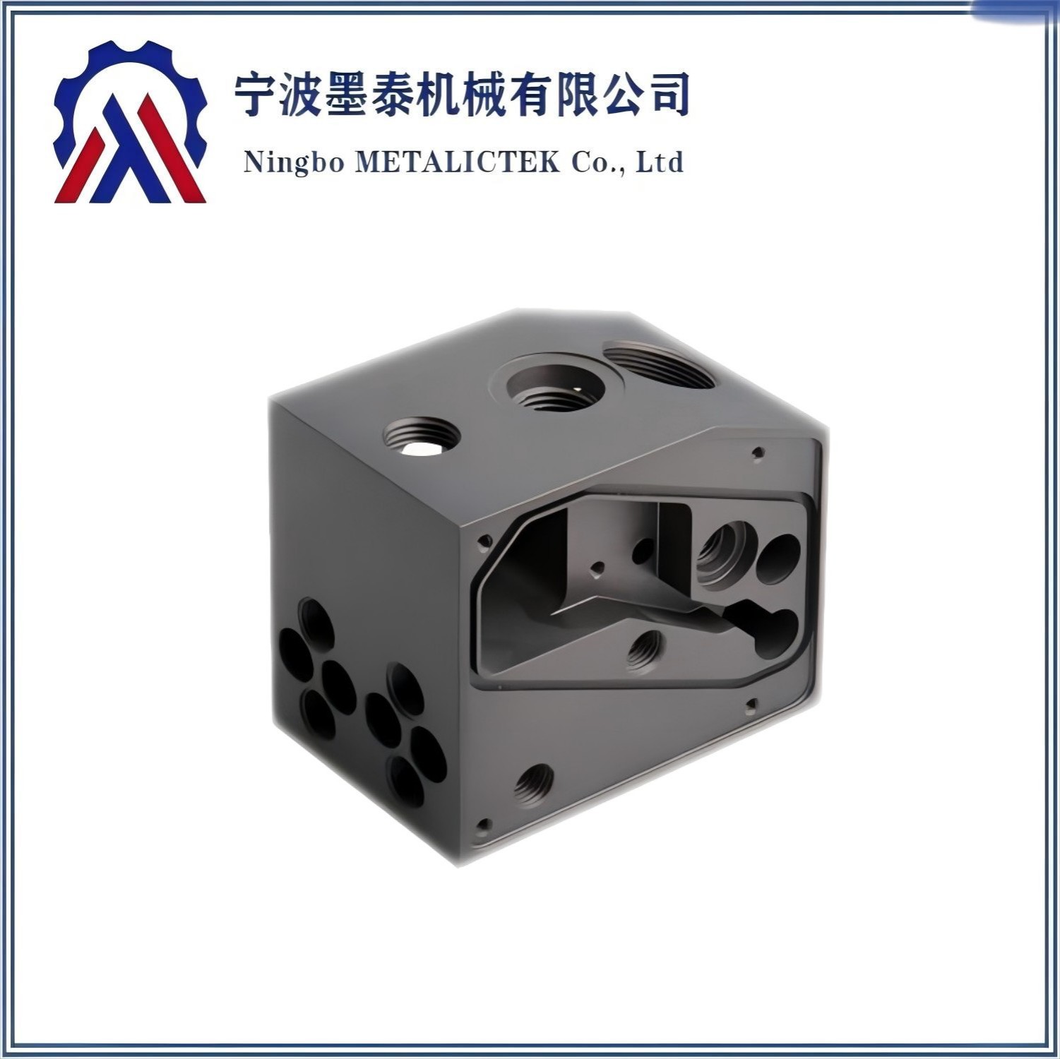 OEM hardware parts processing, CNC lathe, brass gear processing, precision mechanical parts customization based on drawings