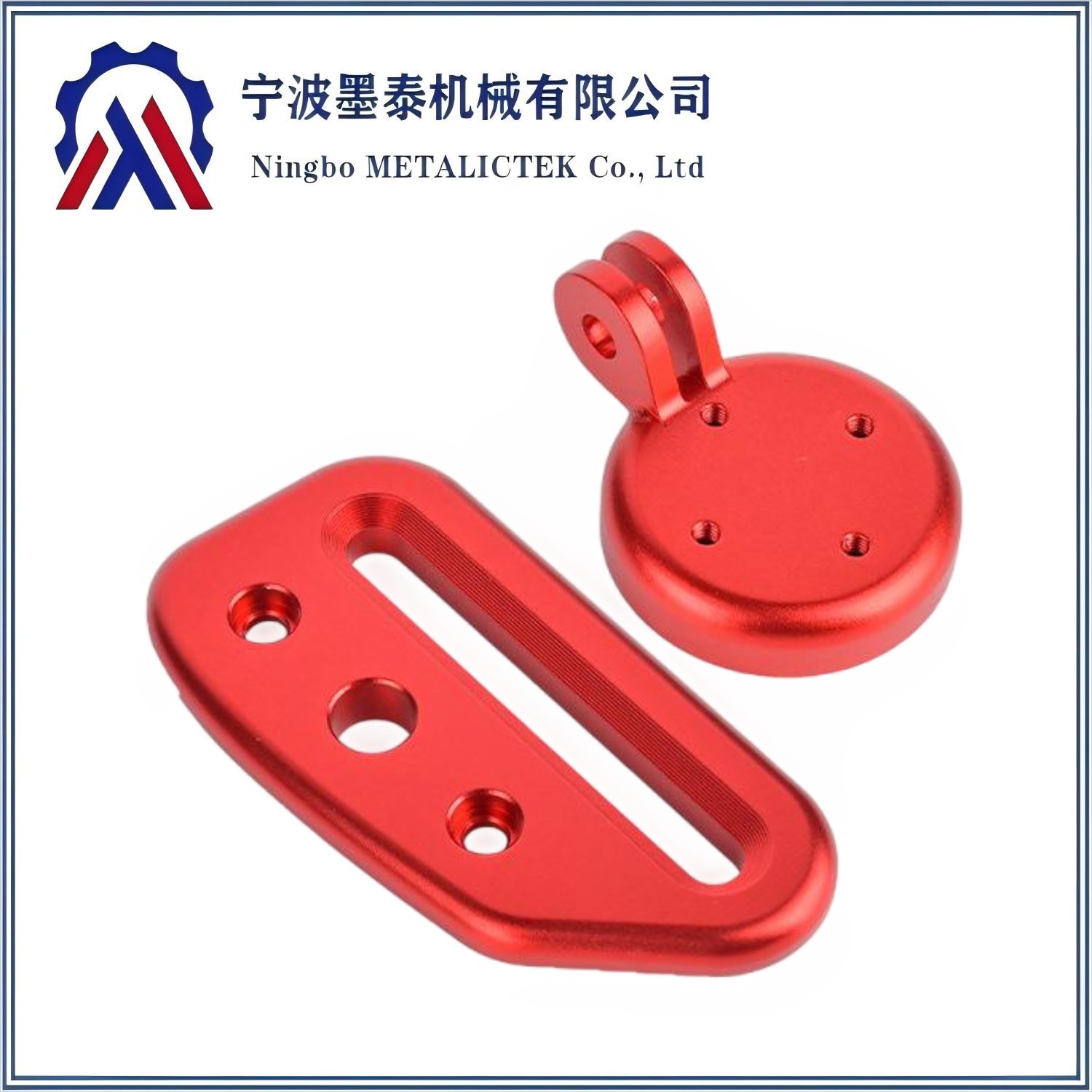 OEM hardware processing, CNC precision parts, aluminum alloy brackets, customized mechanical parts, drawing processing, batch production