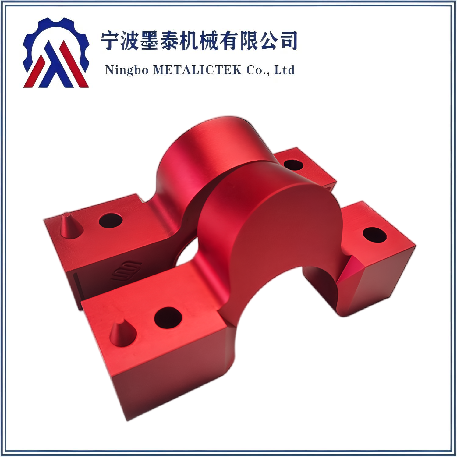 OEM CNC machining metal non-standard parts automotive parts customization precision machining sample processing