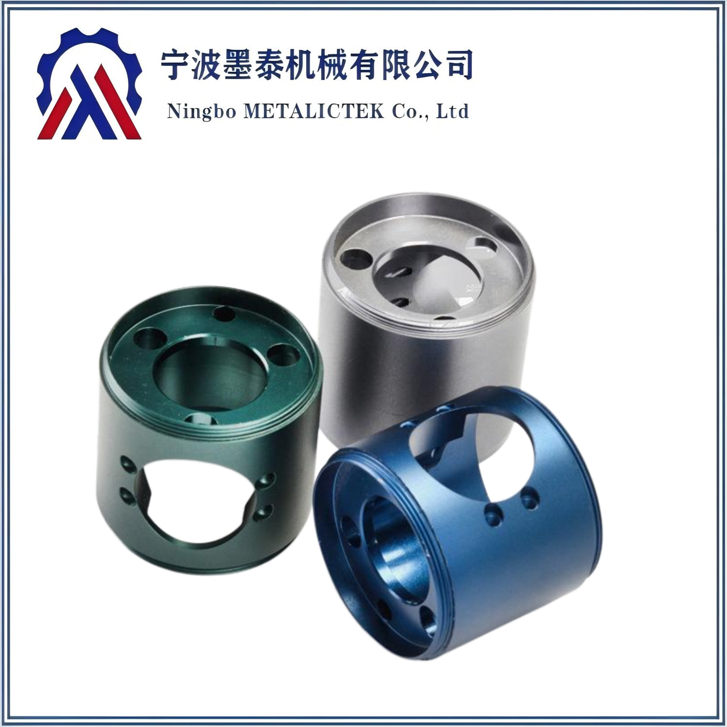 OEM Customized CNC Stainless Steel Processing Automation Equipment, Precision Hardware Parts, Sample Processing