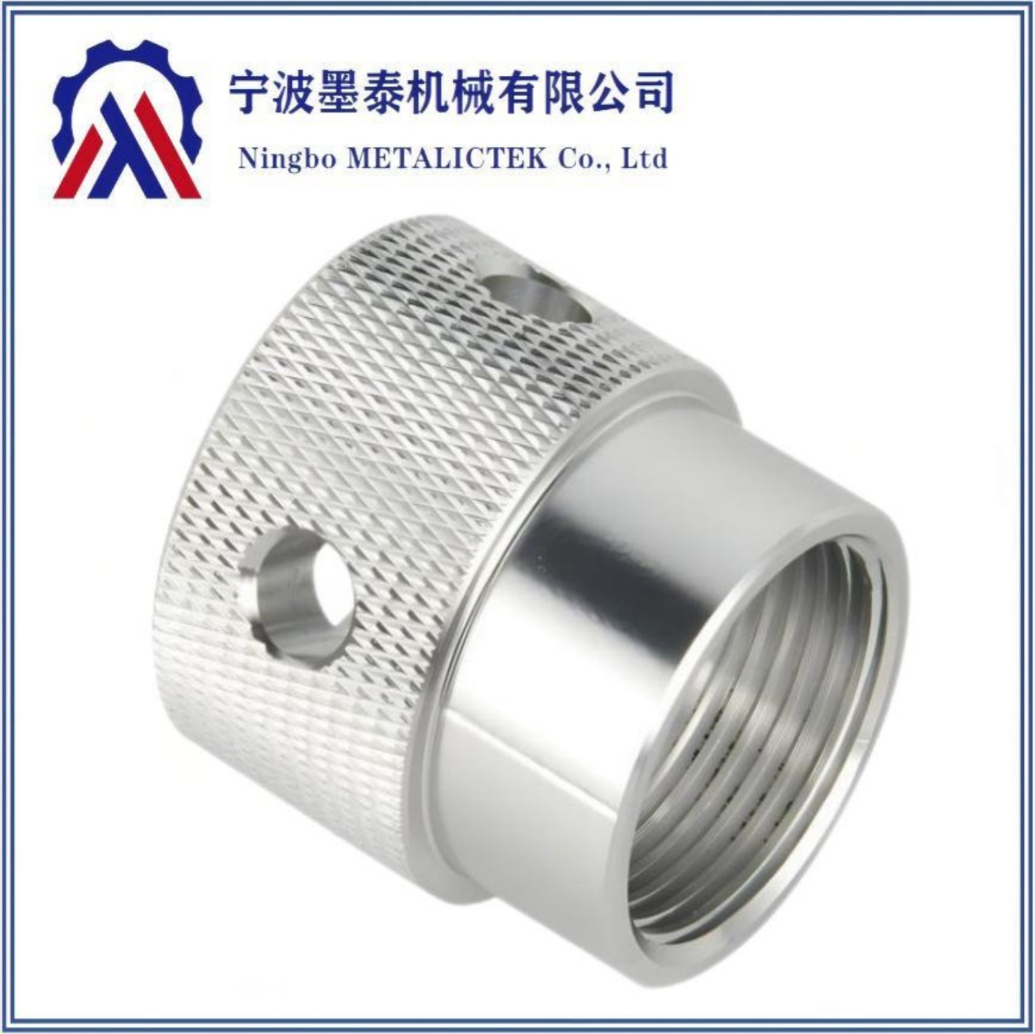 CNC Precision Machining OEM Non-standard Hardware Parts Brass Shaft Parts Mechanical Parts Customized According To Drawings