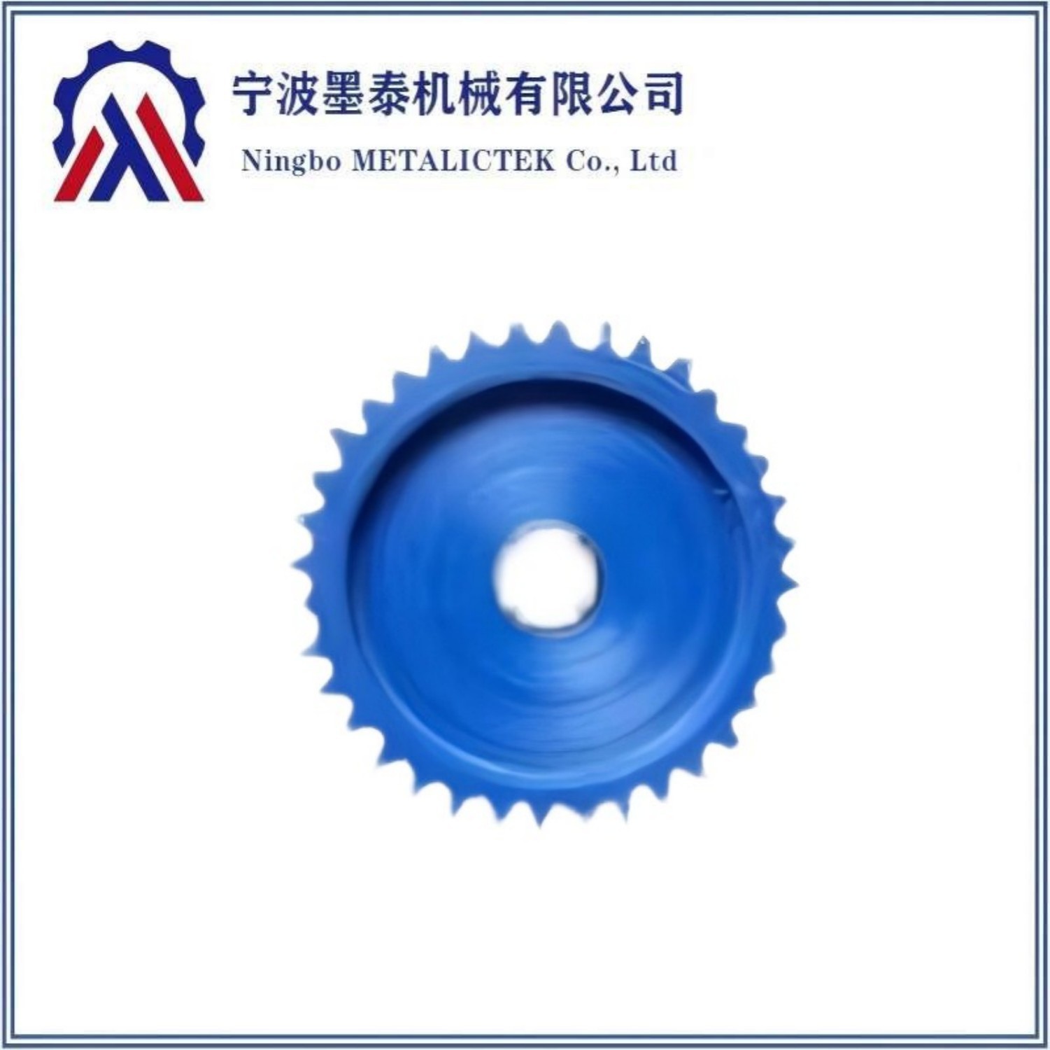 OEM CNC Hardware Processing Aluminum Profile Parts Automation Equipment Bracket Customized Non-standard Parts Based on Drawings