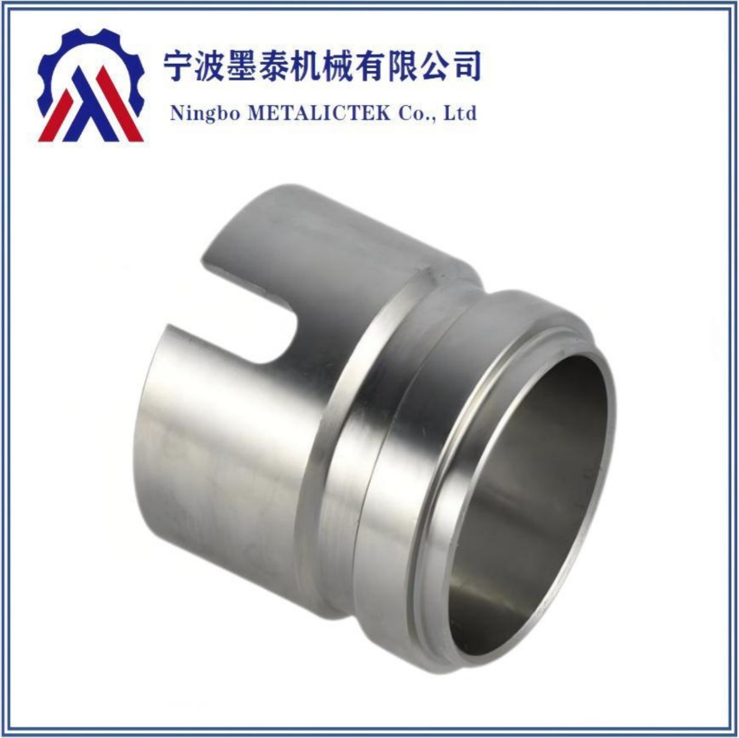 OEM Precision Machining, CNC Brass Parts, Mechanical Connectors, Precision Milling, Drilling, Sample Customization