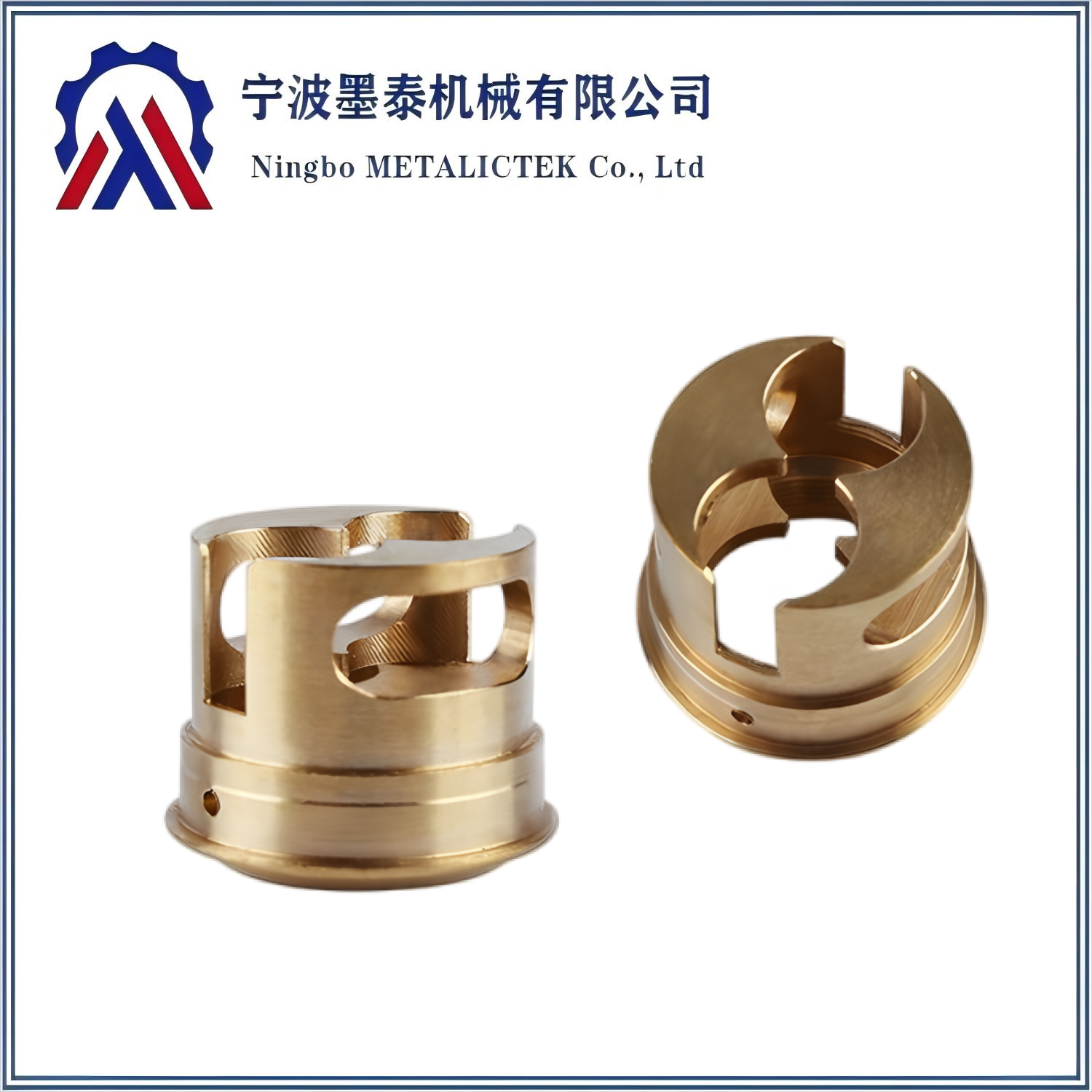 OEM Processing CNC Precision Parts Electronic Equipment Aluminum Shell Customization Metal Shell Milling Drilling Non standard Customization