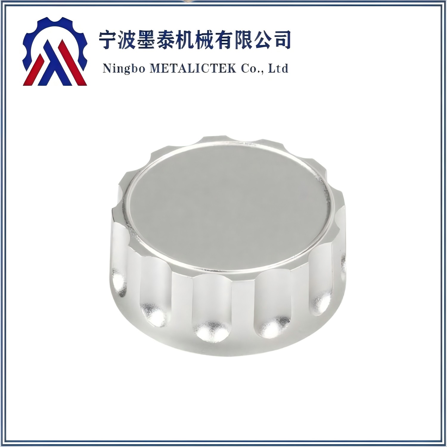 Customized CNC Turning Parts Processing