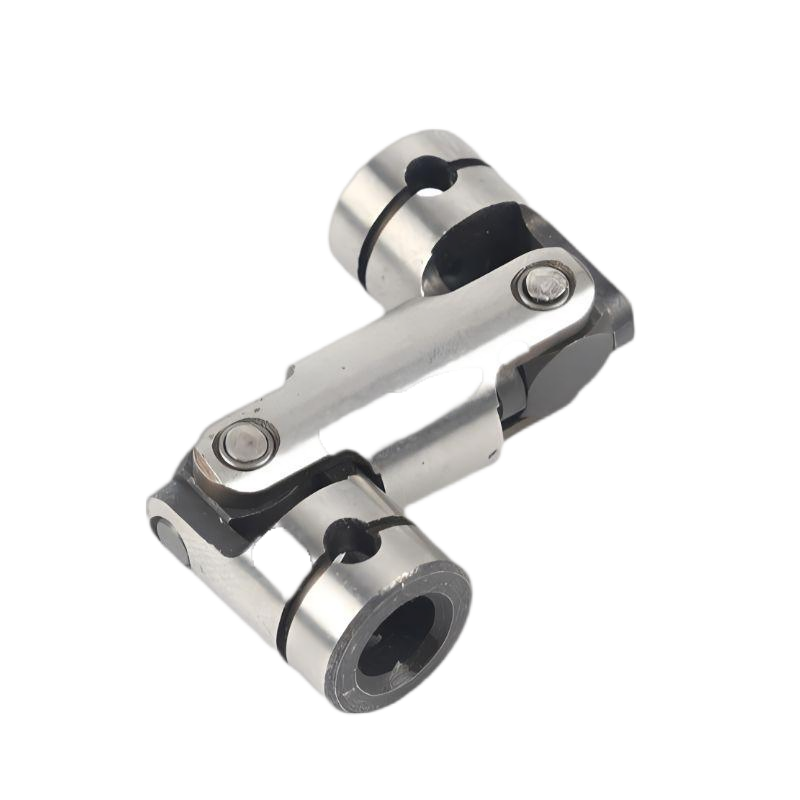 Universal Joint Coupling- GD-A TYPE/B TYPE/GDZ-B TYPE