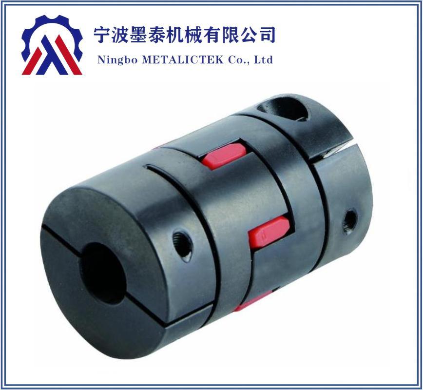 machinery star coupling -1