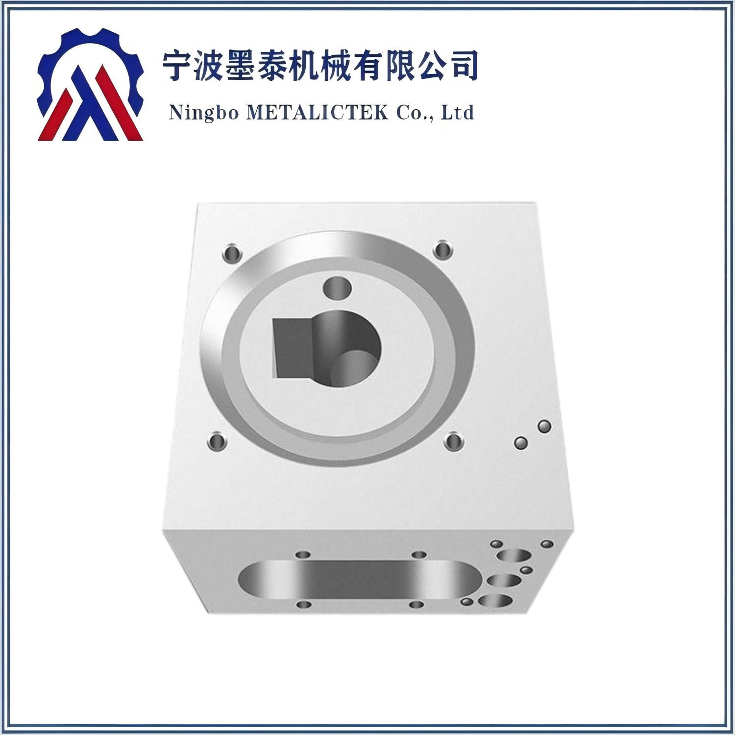 CNC lathe parts processing, OEM customized brass nuts, bolts, precision hardware parts, sample processing, batch production