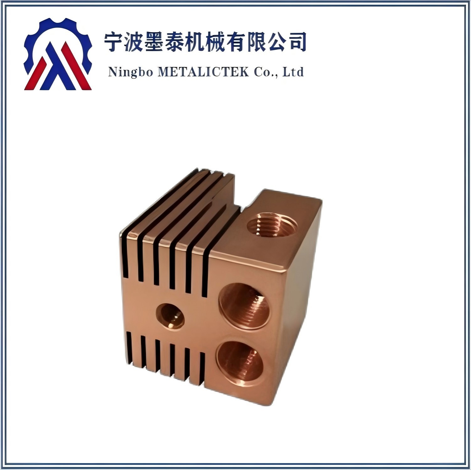 Metal CNC machining, OEM non-standard customization, automotive parts precision machining, customized according to drawings
