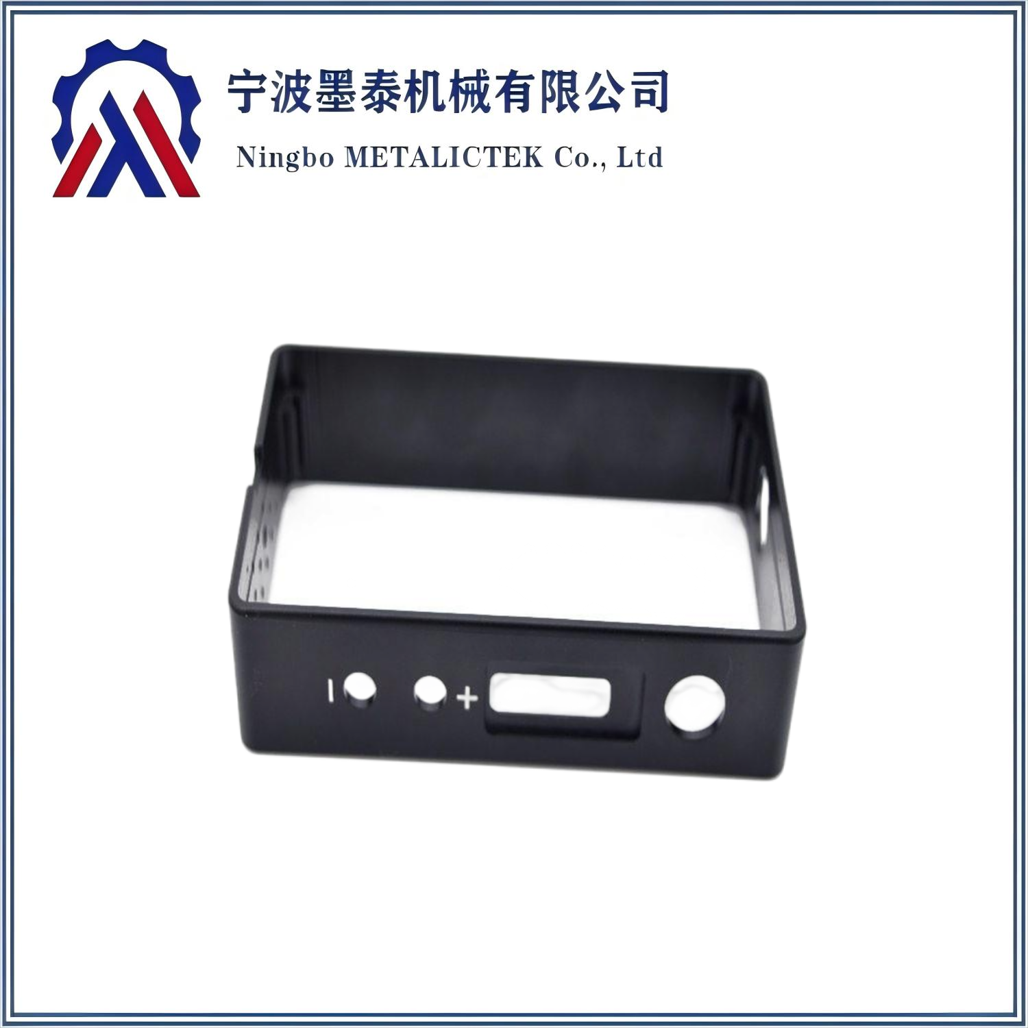OEM hardware processing, CNC precision parts, aluminum alloy brackets, customized mechanical parts, drawing processing, batch production